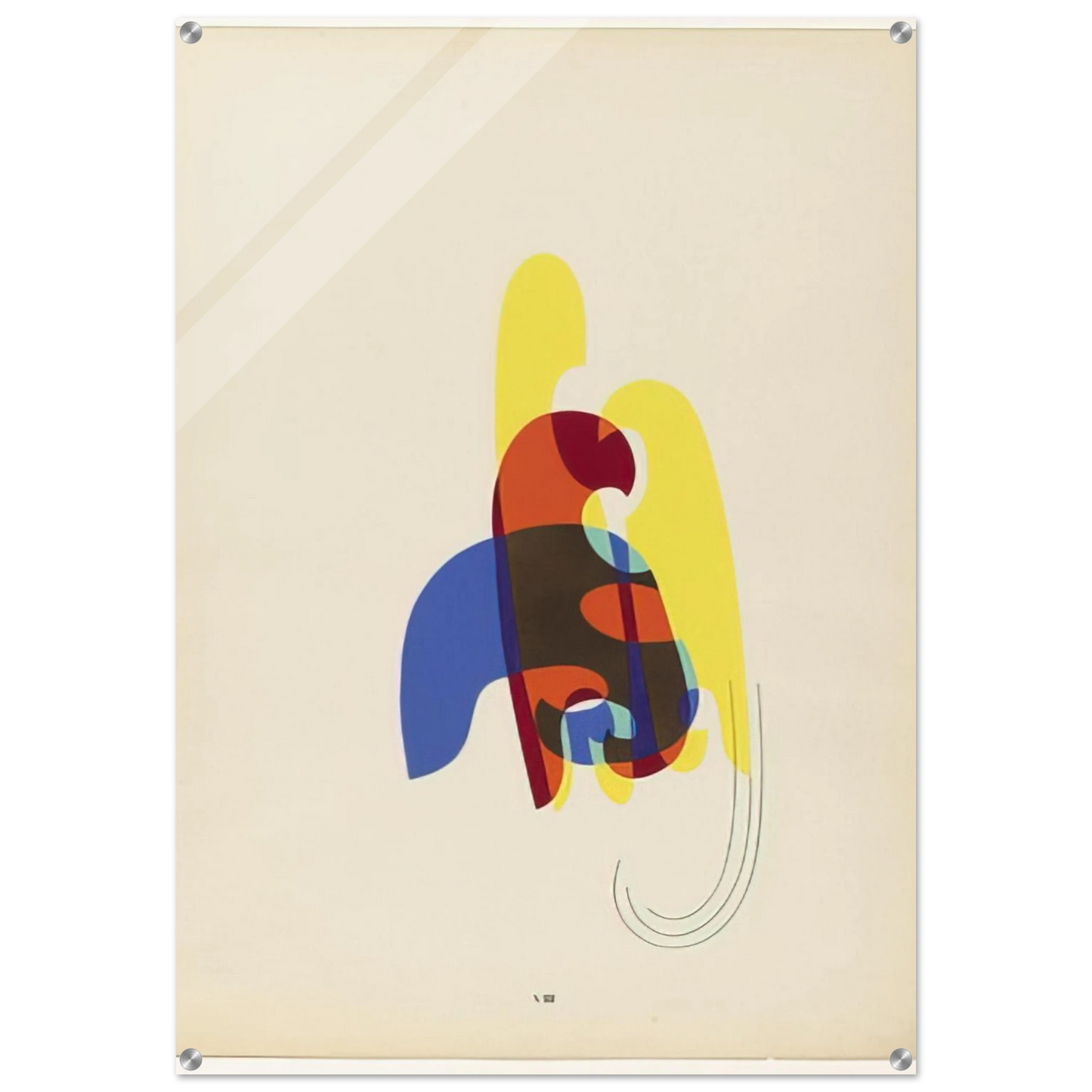 3eaa1d33-b06b-442c-85fc-c322bea22570