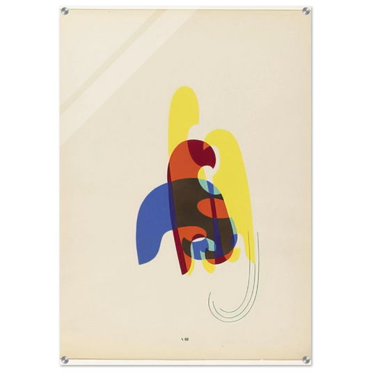 3eaa1d33-b06b-442c-85fc-c322bea22570