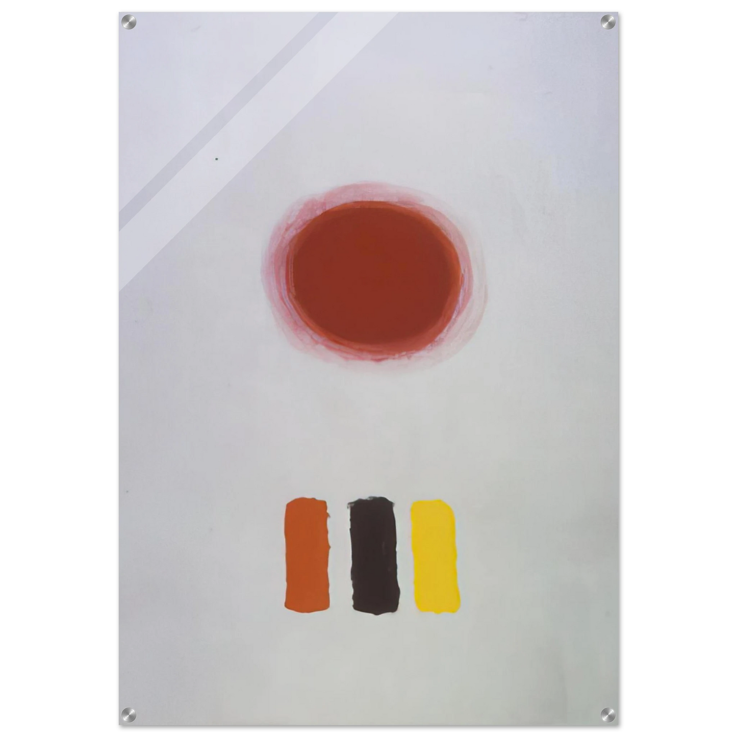 3eaaaab5-d2f4-4032-bd87-defb2d559a3d