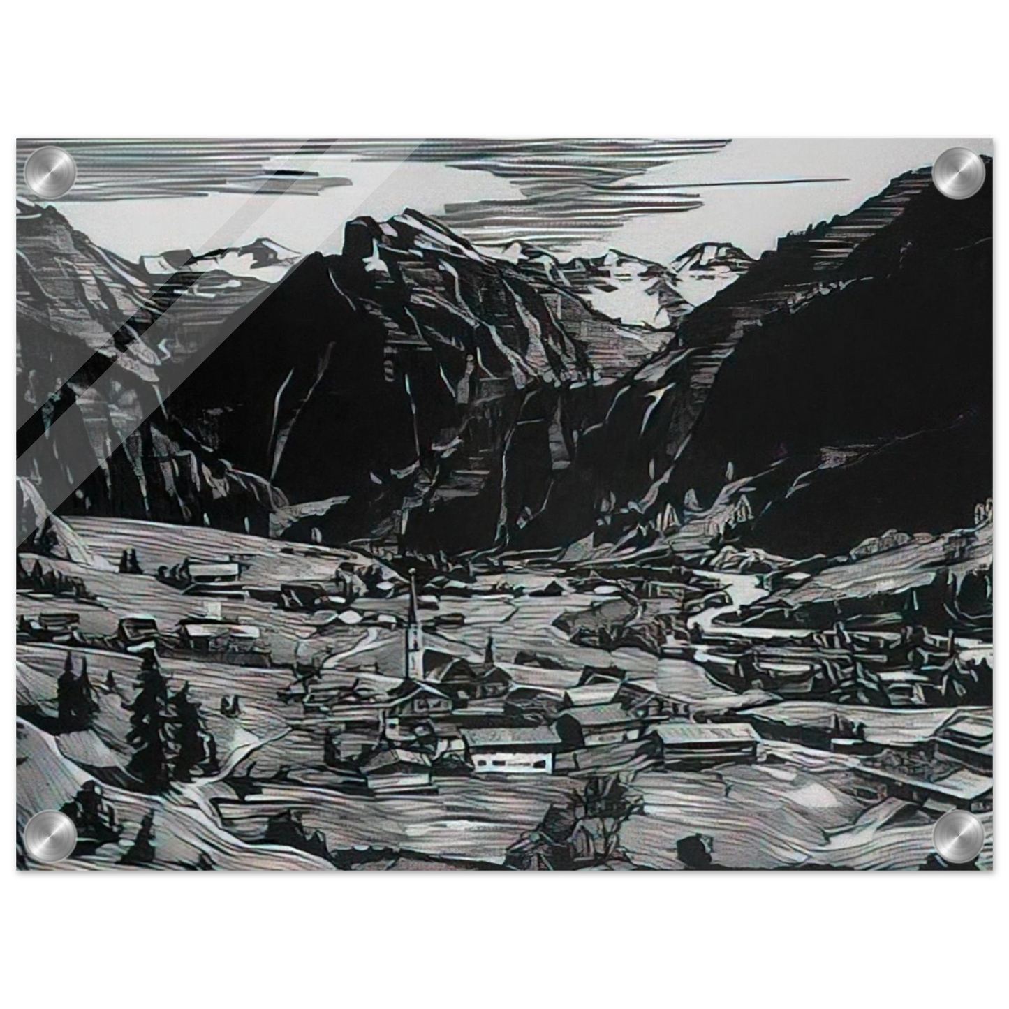 3eae5ad3-dc25-4c8a-993e-1d6431d02f46