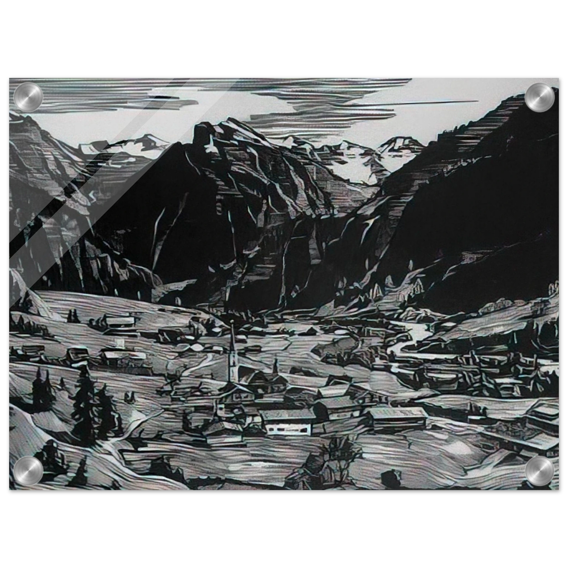 3eae5ad3-dc25-4c8a-993e-1d6431d02f46