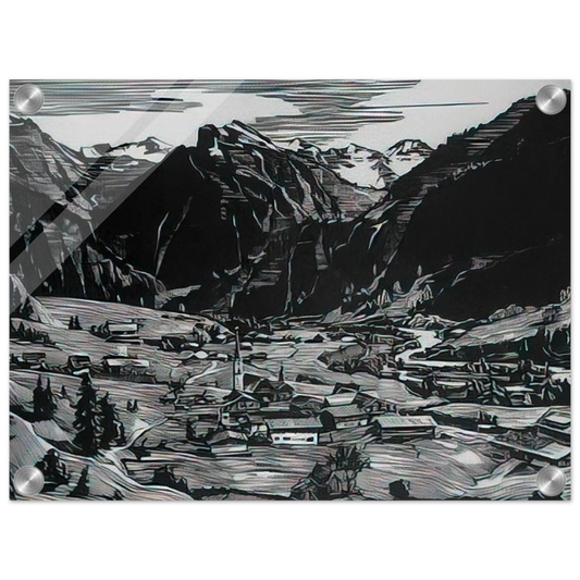 3eae5ad3-dc25-4c8a-993e-1d6431d02f46