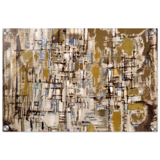 3eb02b76-ade6-4498-b059-3af3bf2d81f3