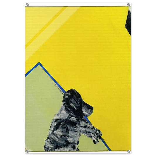 3eb2e700-e3a6-479f-8e84-59f86dbdbdc2