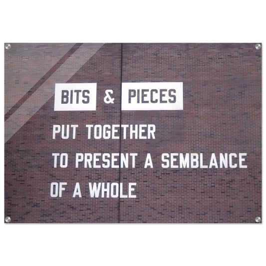 3eb41f42-8b17-4221-94be-e8aa432c6c3e