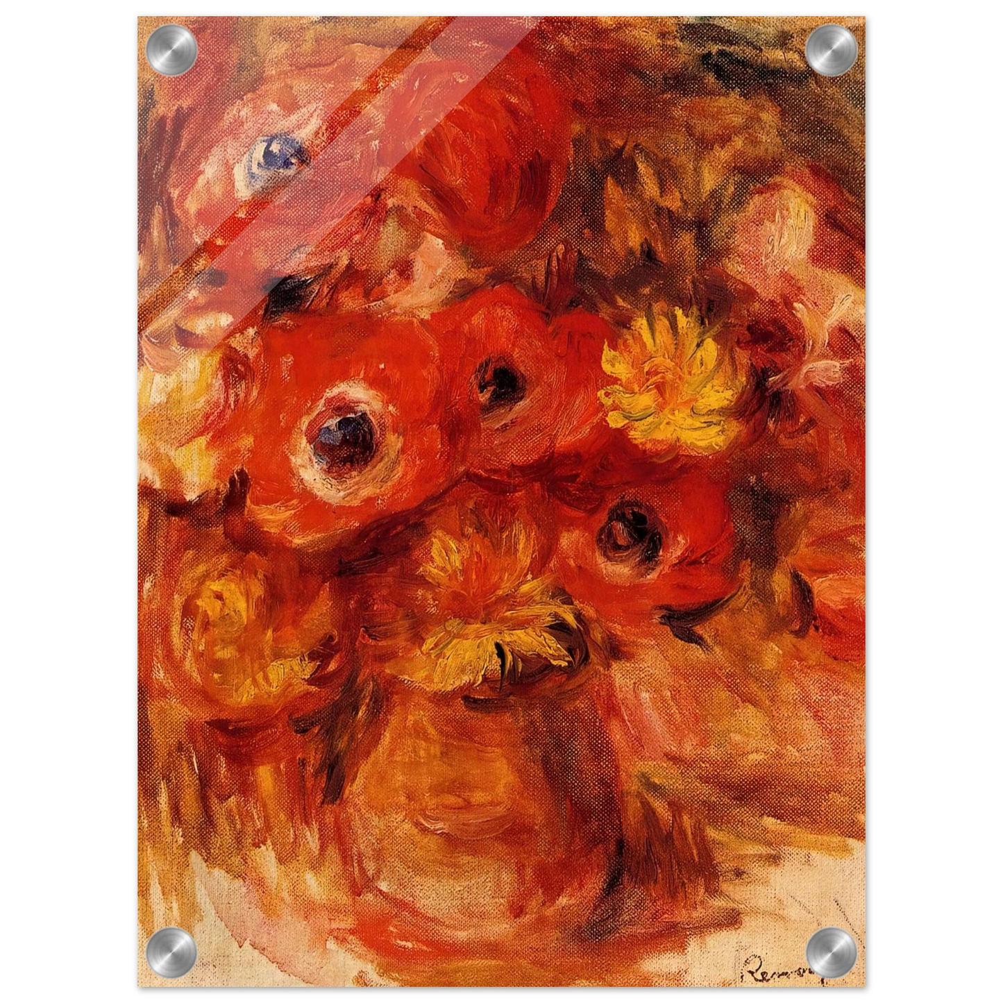 3eb78e68-c946-494b-9692-7377b02647c5