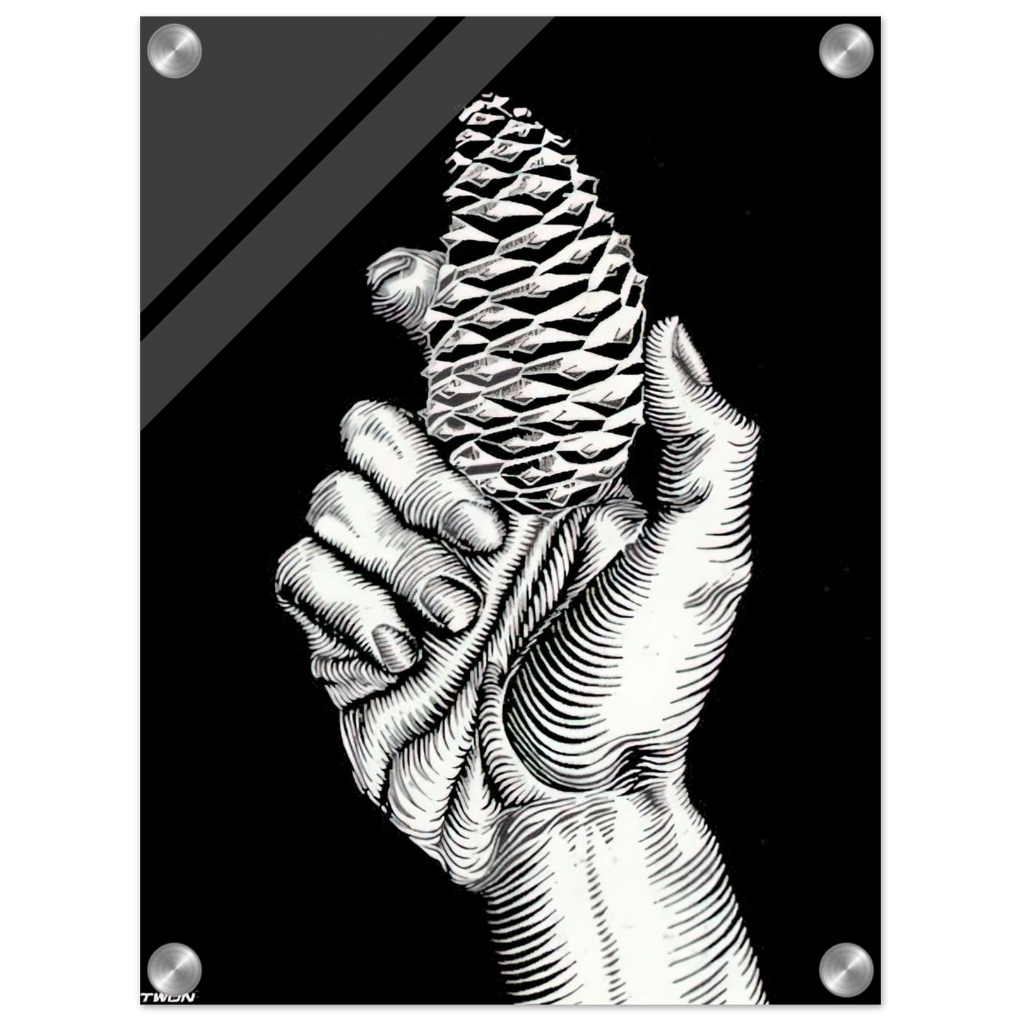 3eb9f5c2-0a74-403c-ac45-9e213c4e5c83