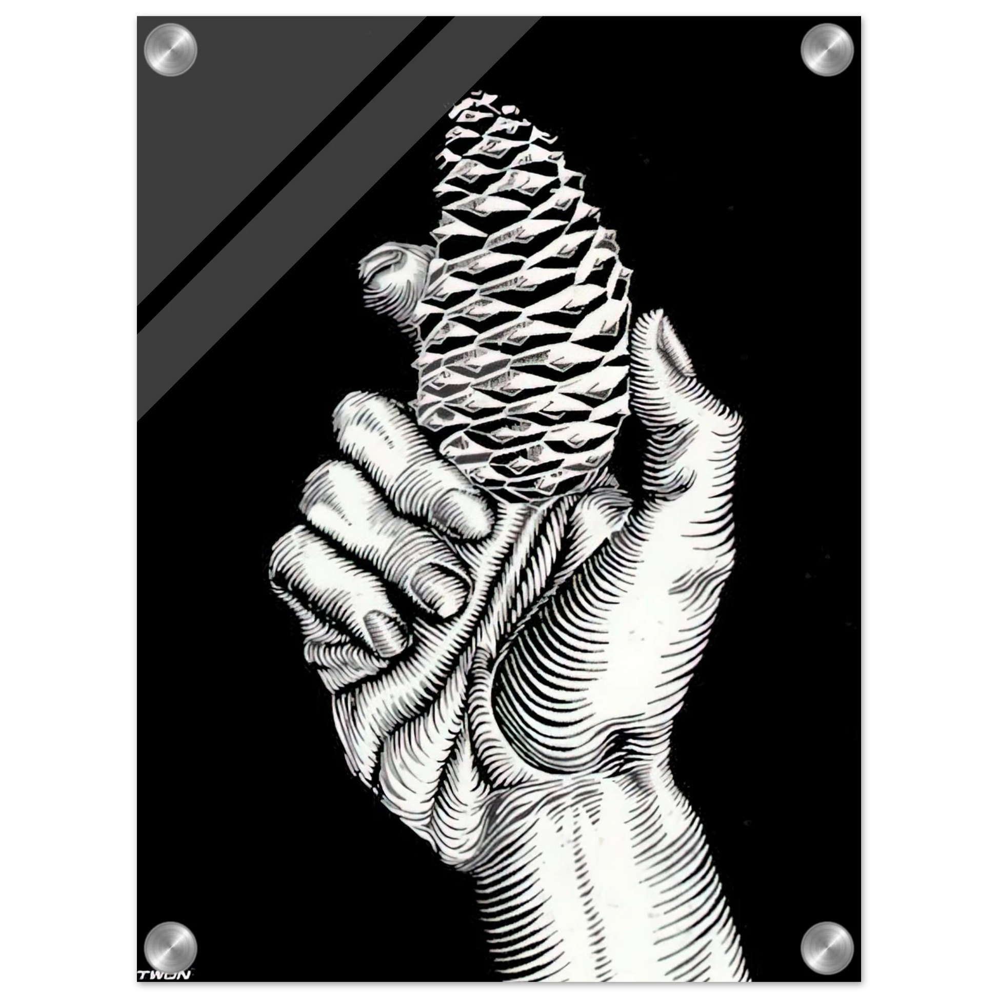 3eb9f5c2-0a74-403c-ac45-9e213c4e5c83