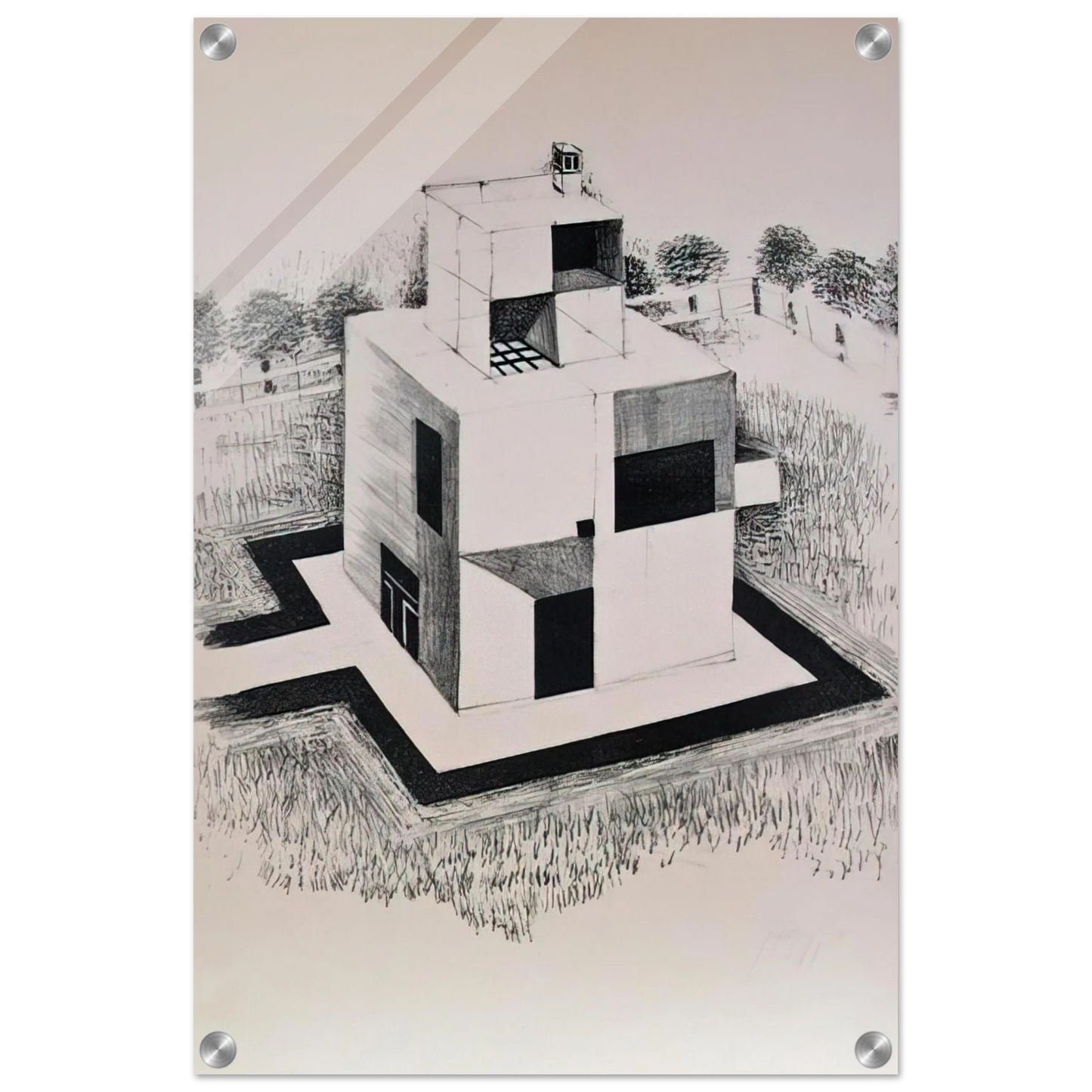 3ebdb0b1-dc39-4dcc-8ea0-7d3ff08a3c32