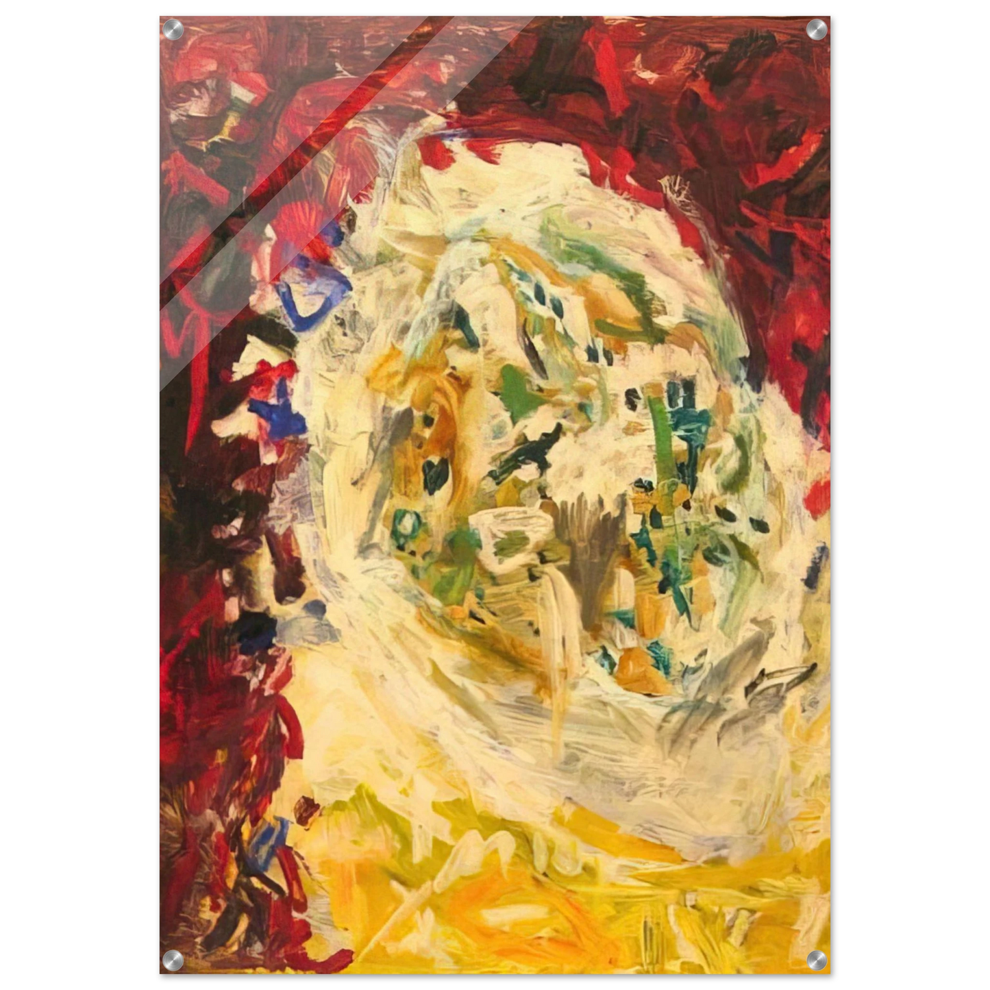 3ec5d9e4-e187-4b63-b8c0-9c9b1a53ba3d