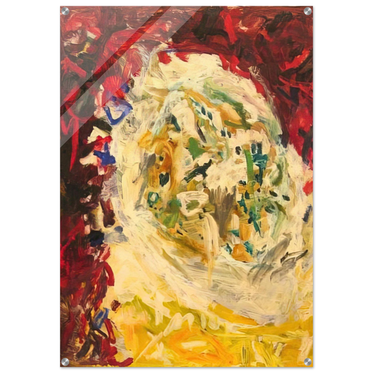 3ec5d9e4-e187-4b63-b8c0-9c9b1a53ba3d