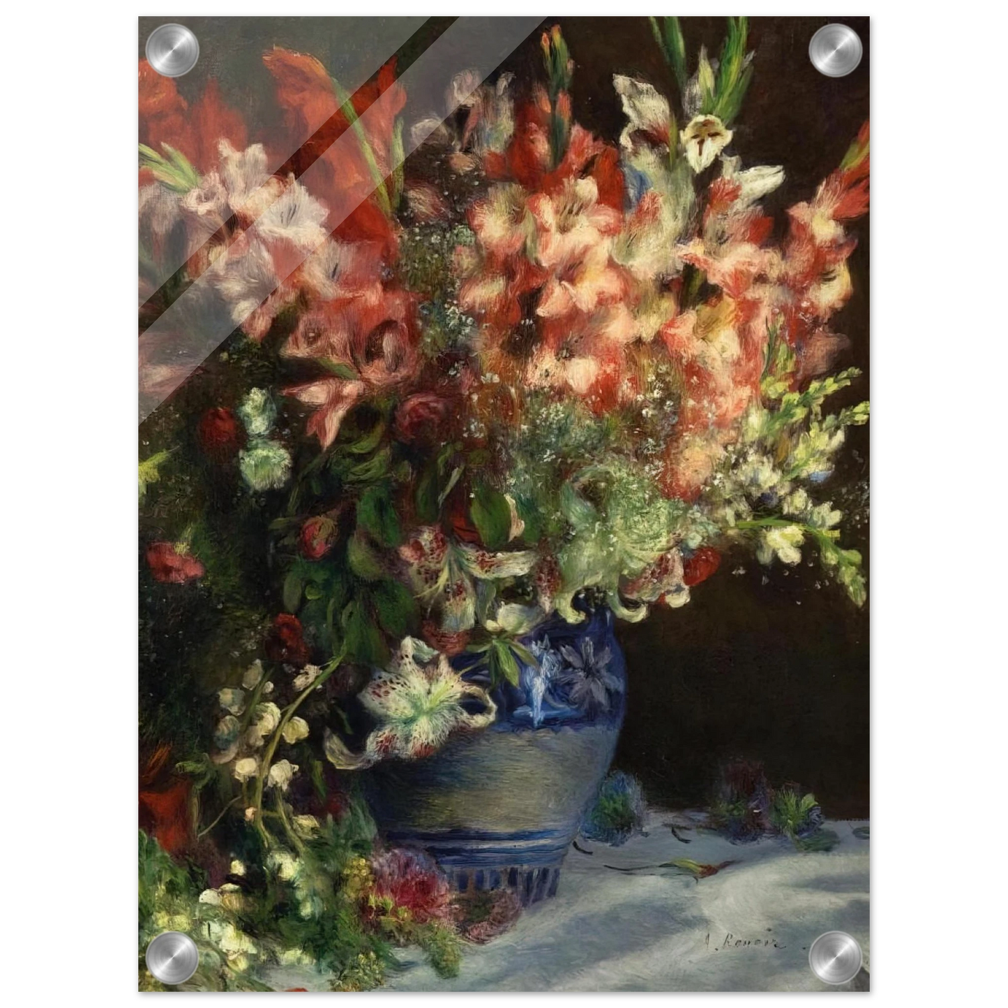 3ec5ea88-91c0-4b93-845f-56ea415c25d8