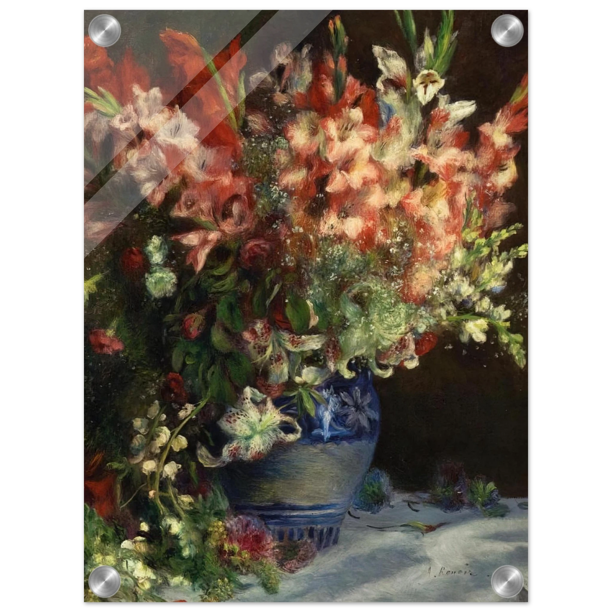 3ec5ea88-91c0-4b93-845f-56ea415c25d8