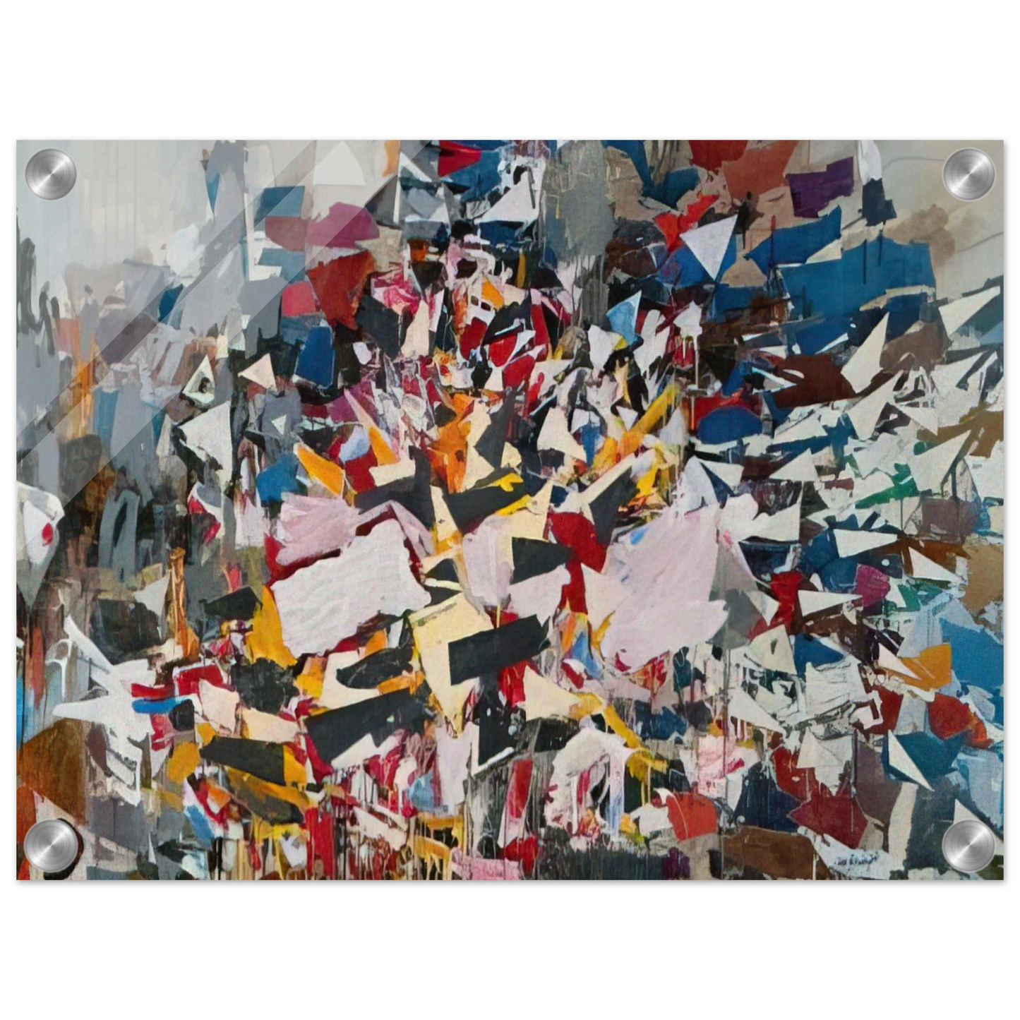 3ecd56cf-a497-4051-9639-be7bc85f5e0b