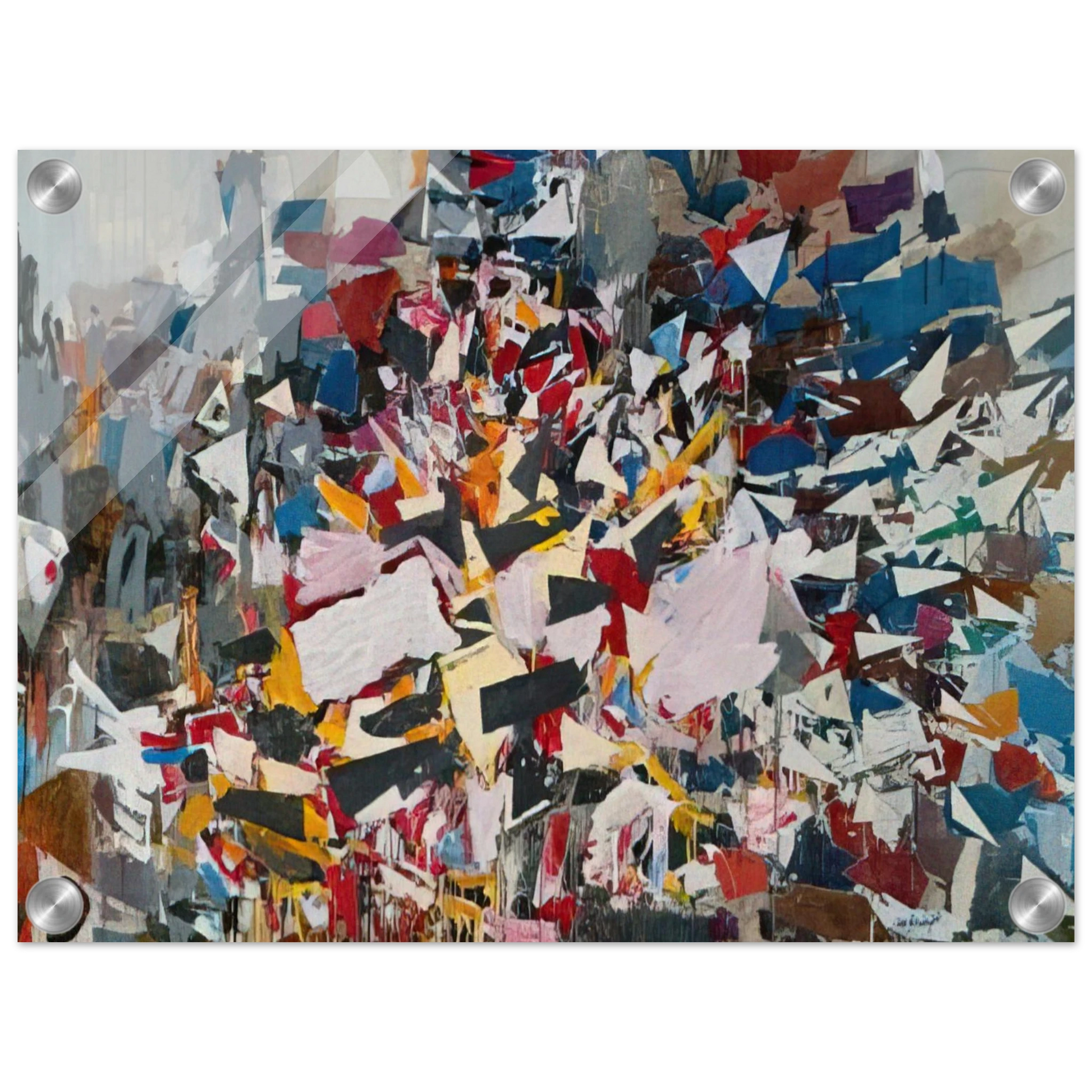 3ecd56cf-a497-4051-9639-be7bc85f5e0b