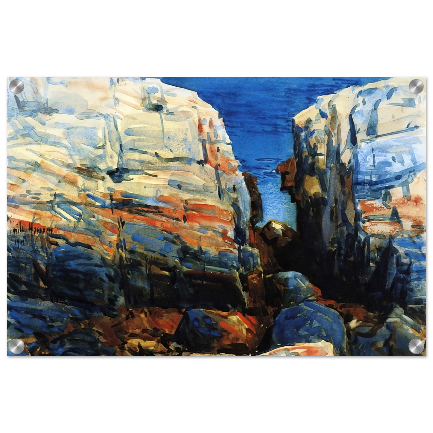 3ece34dc-018f-4606-b55d-d5a2164475b8