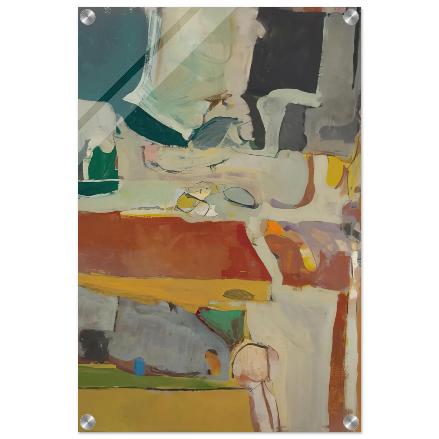 3ed10530-535f-4eff-b941-7233940ea8ea