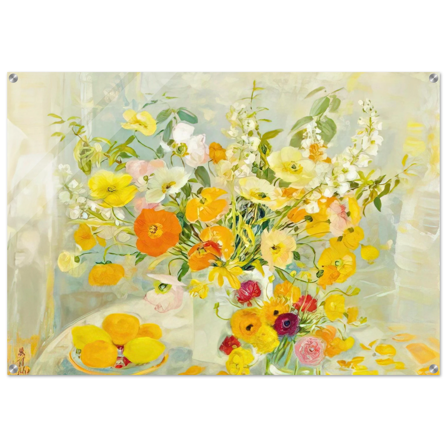 3ed4b091-dd72-43b1-868a-8ea0ef9bde07