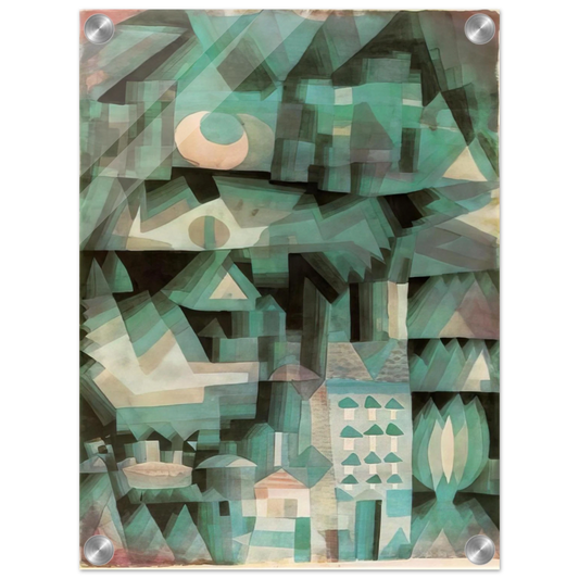 3ed5de9e-9bf7-449f-aa0c-2df2568af0c8