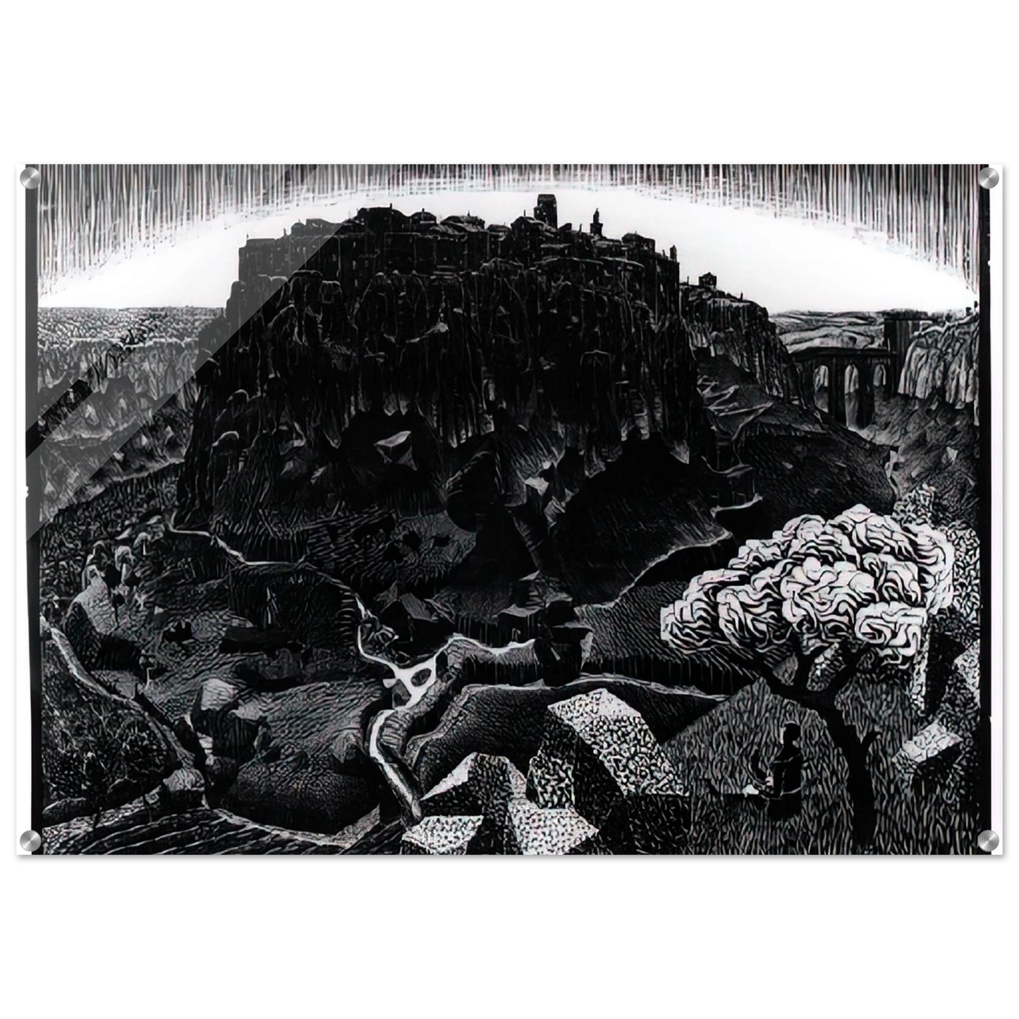 3ed9608e-9f6d-4d50-9f1f-d02f0d5e3ad3