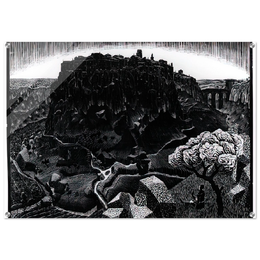 3ed9608e-9f6d-4d50-9f1f-d02f0d5e3ad3