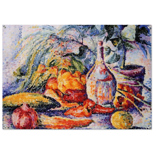 3edaa913-5bc9-49f8-885e-64b239339ad4