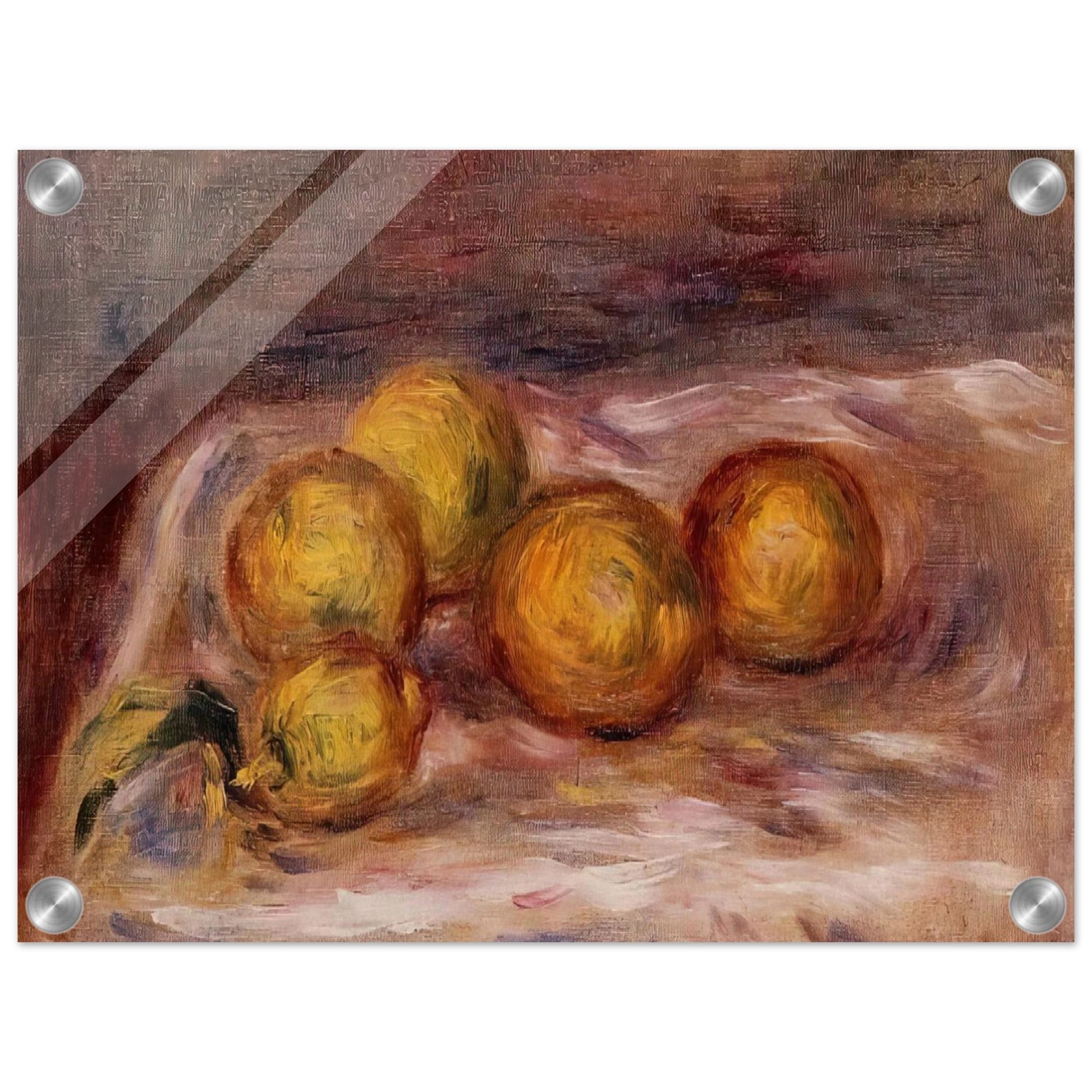 3edade7f-47d9-4b2f-b530-4c6cd9e4d30f