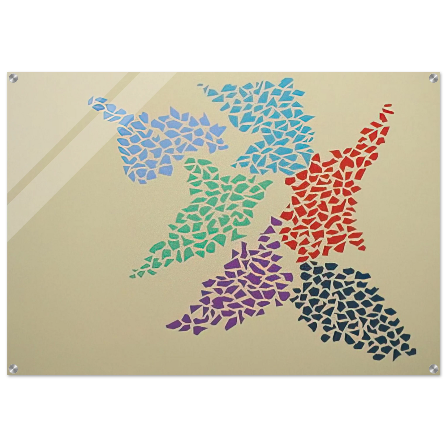 3ee0cb0c-d967-44a0-9674-6d5fb429f707