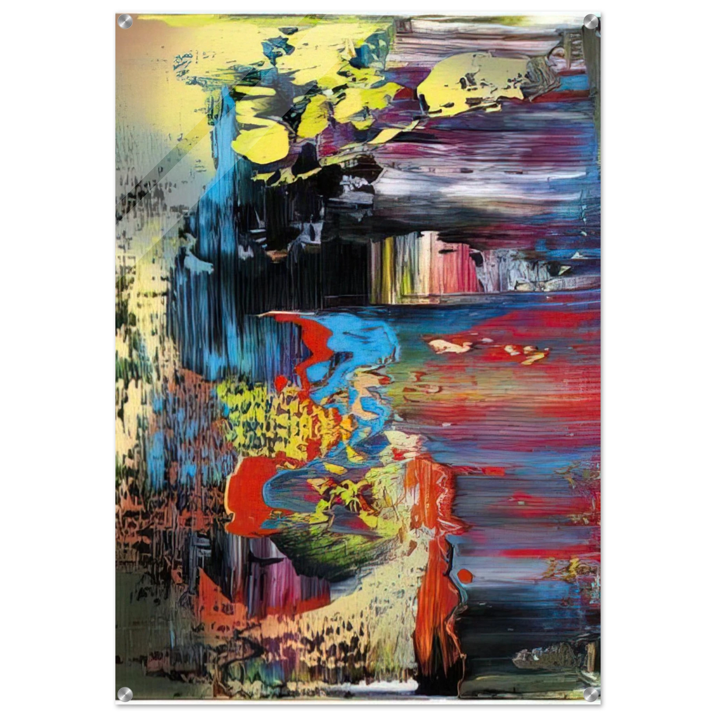 3ee15d3b-f191-47b8-bd41-fd58defbdcd8