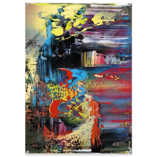 3ee15d3b-f191-47b8-bd41-fd58defbdcd8