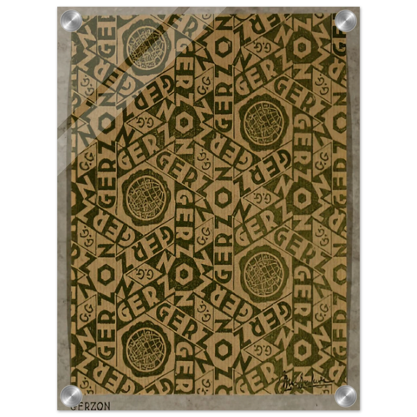 3ee49c2d-9040-4875-9fe7-5c2747c37965