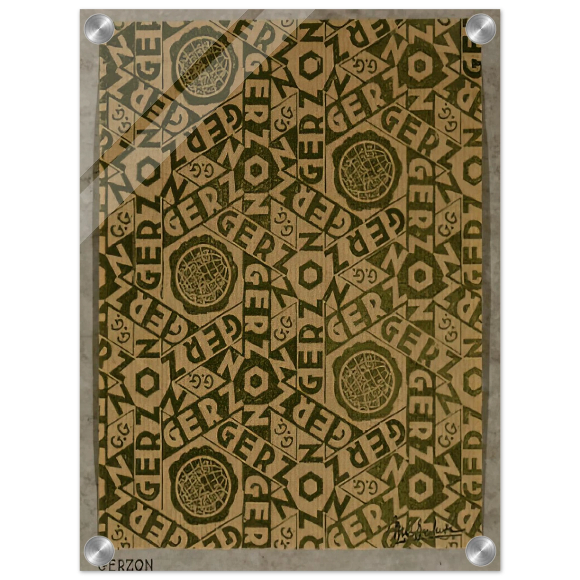 3ee49c2d-9040-4875-9fe7-5c2747c37965