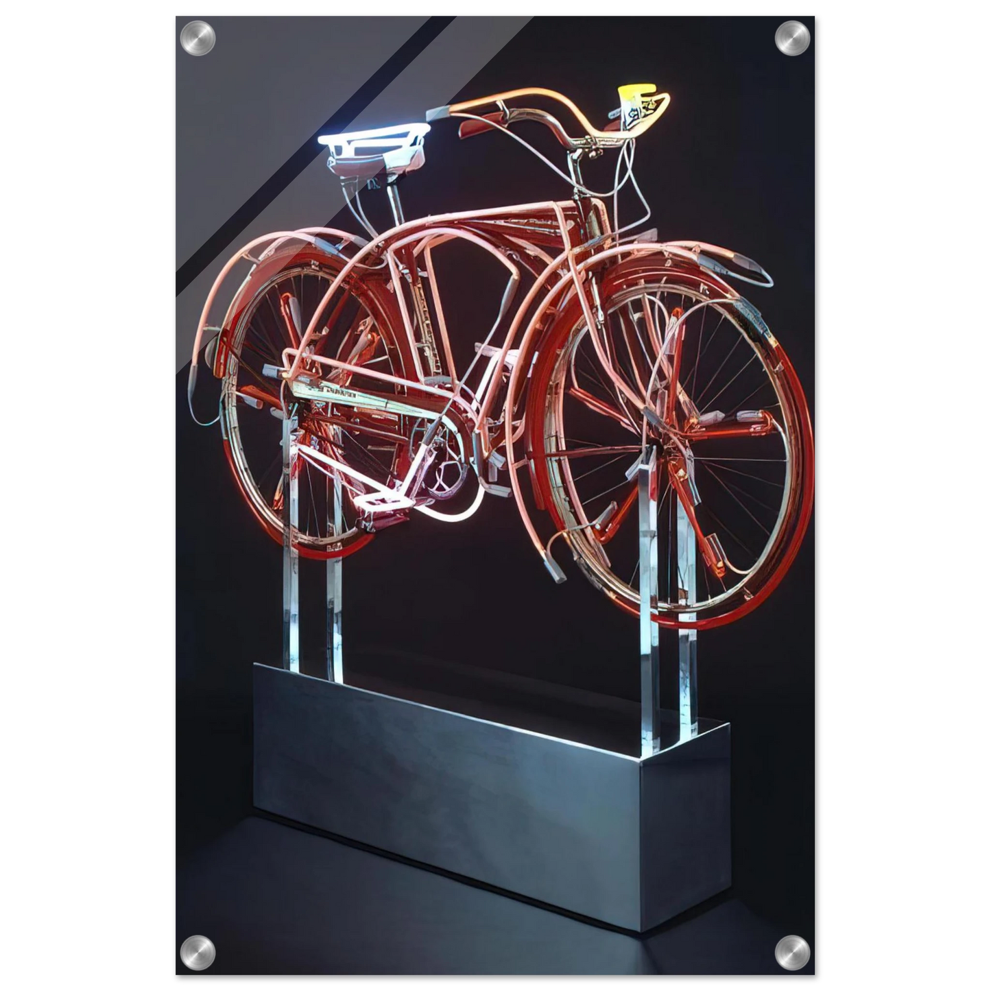 3eebcc1c-8051-4469-99b7-d3469277b843