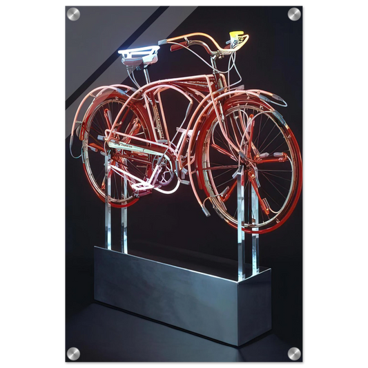 3eebcc1c-8051-4469-99b7-d3469277b843