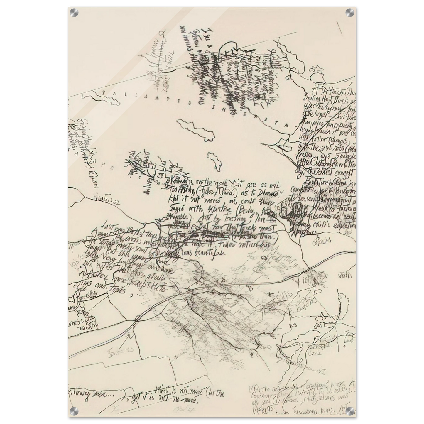 3eecdd99-e47a-489b-9bfd-166982196298