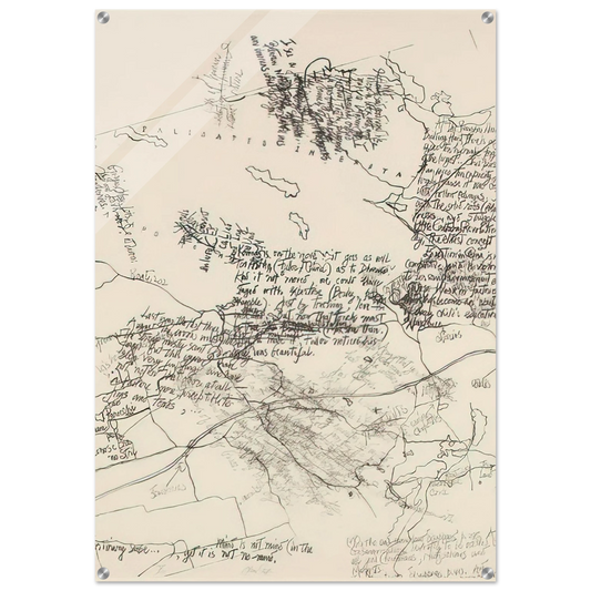 3eecdd99-e47a-489b-9bfd-166982196298