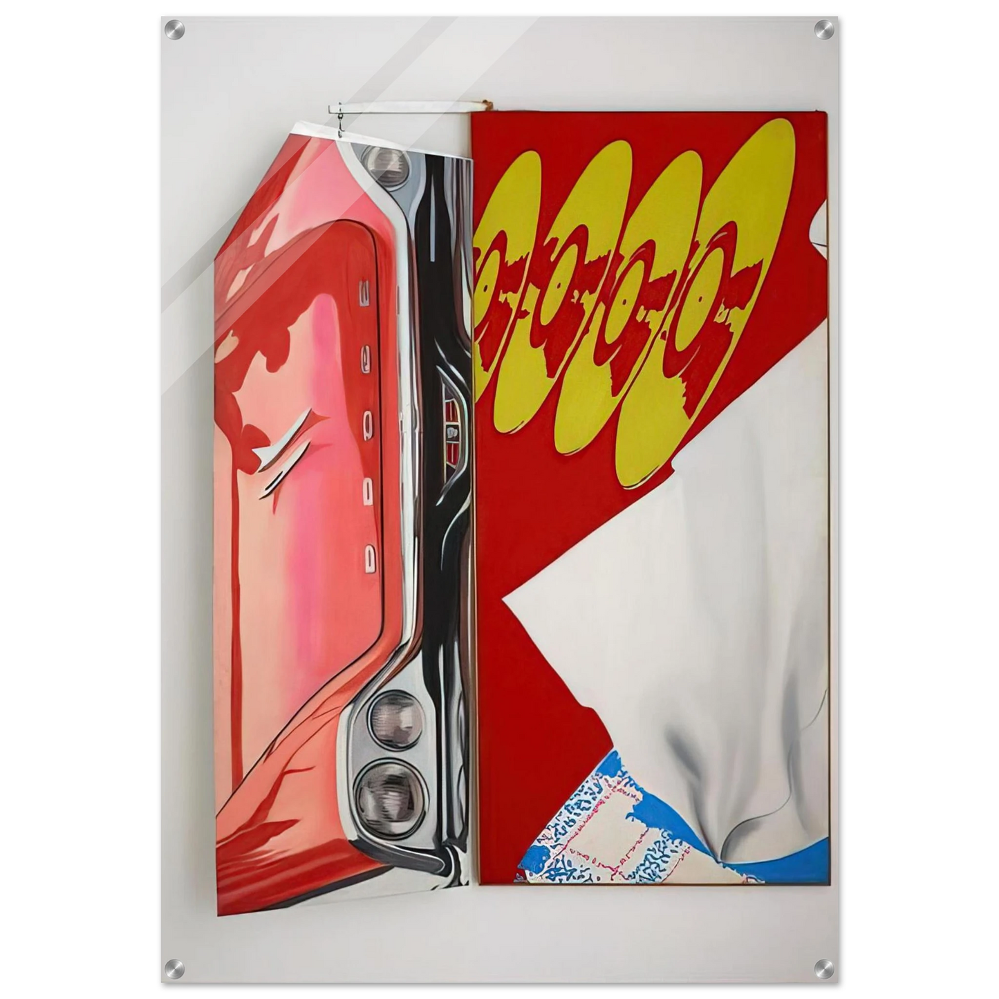 3ef4b12b-325b-46ce-886f-aaa1f866d1c5