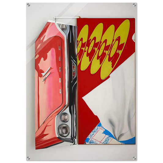 3ef4b12b-325b-46ce-886f-aaa1f866d1c5