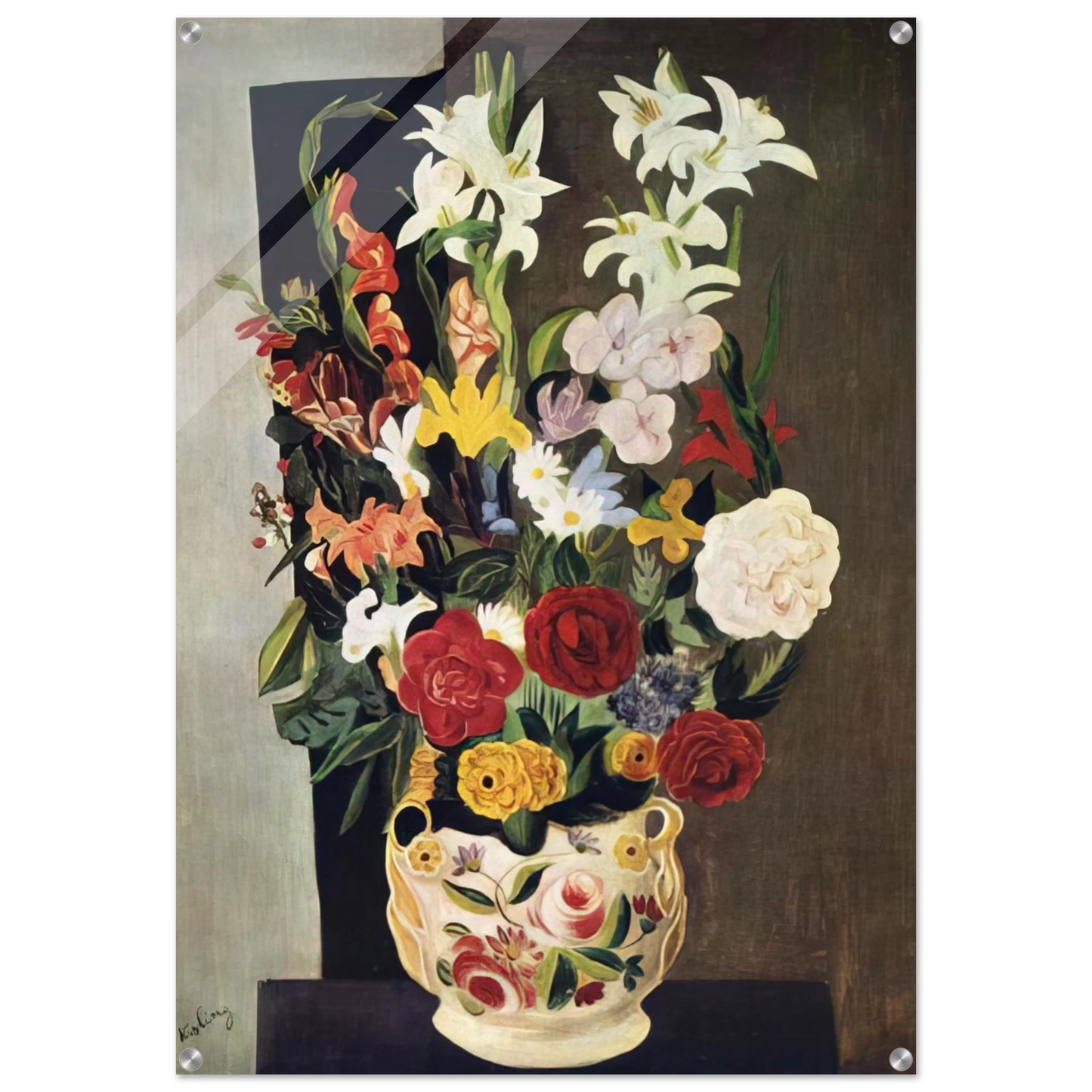 3ef50db4-89b8-4cb1-9821-d2b4dd3c1c5f