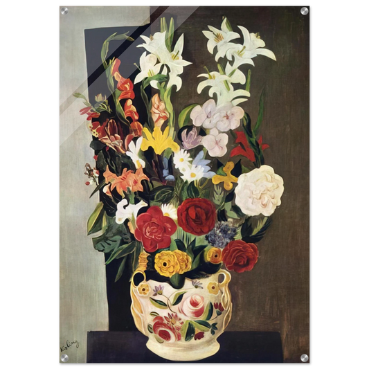 3ef50db4-89b8-4cb1-9821-d2b4dd3c1c5f