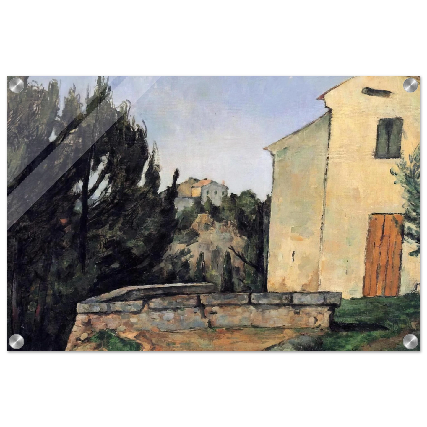 3ef843c1-2c38-4018-8d84-a17b9228230f