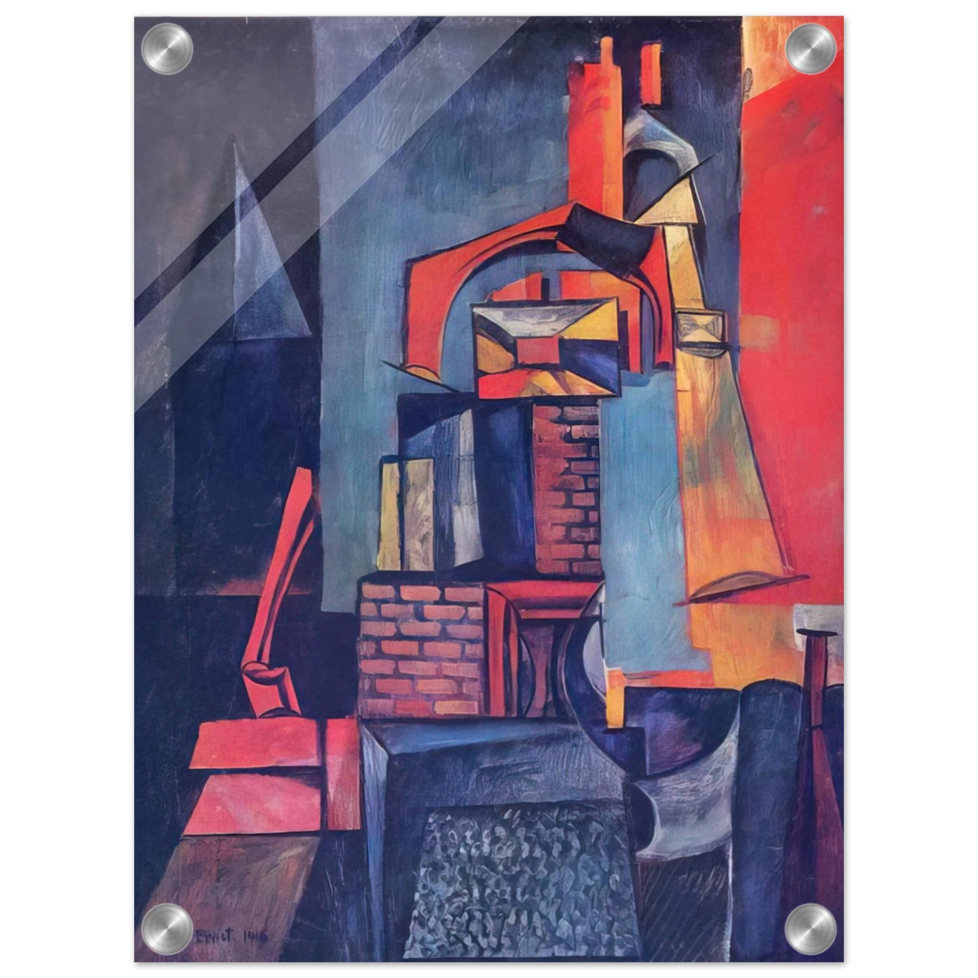 3efc3cd2-c14a-4269-a14a-2088f49d2471