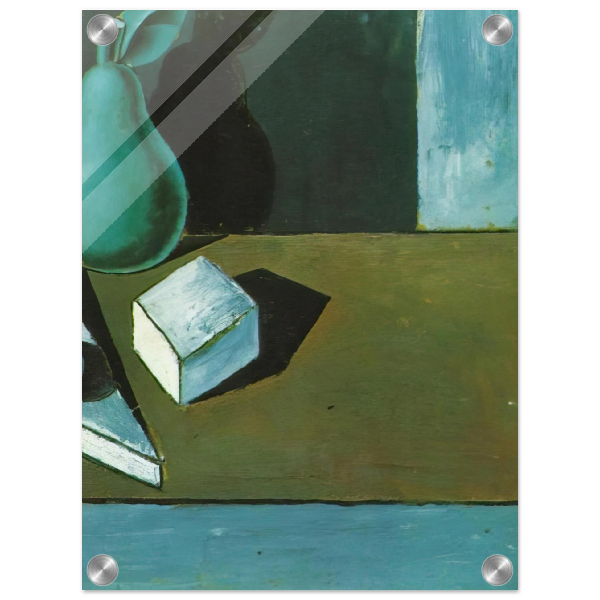 3f00d79a-8c49-436a-b2c8-826f83566a98