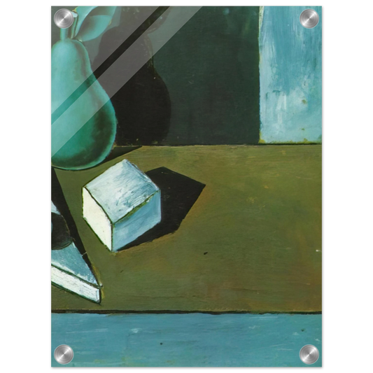 3f00d79a-8c49-436a-b2c8-826f83566a98