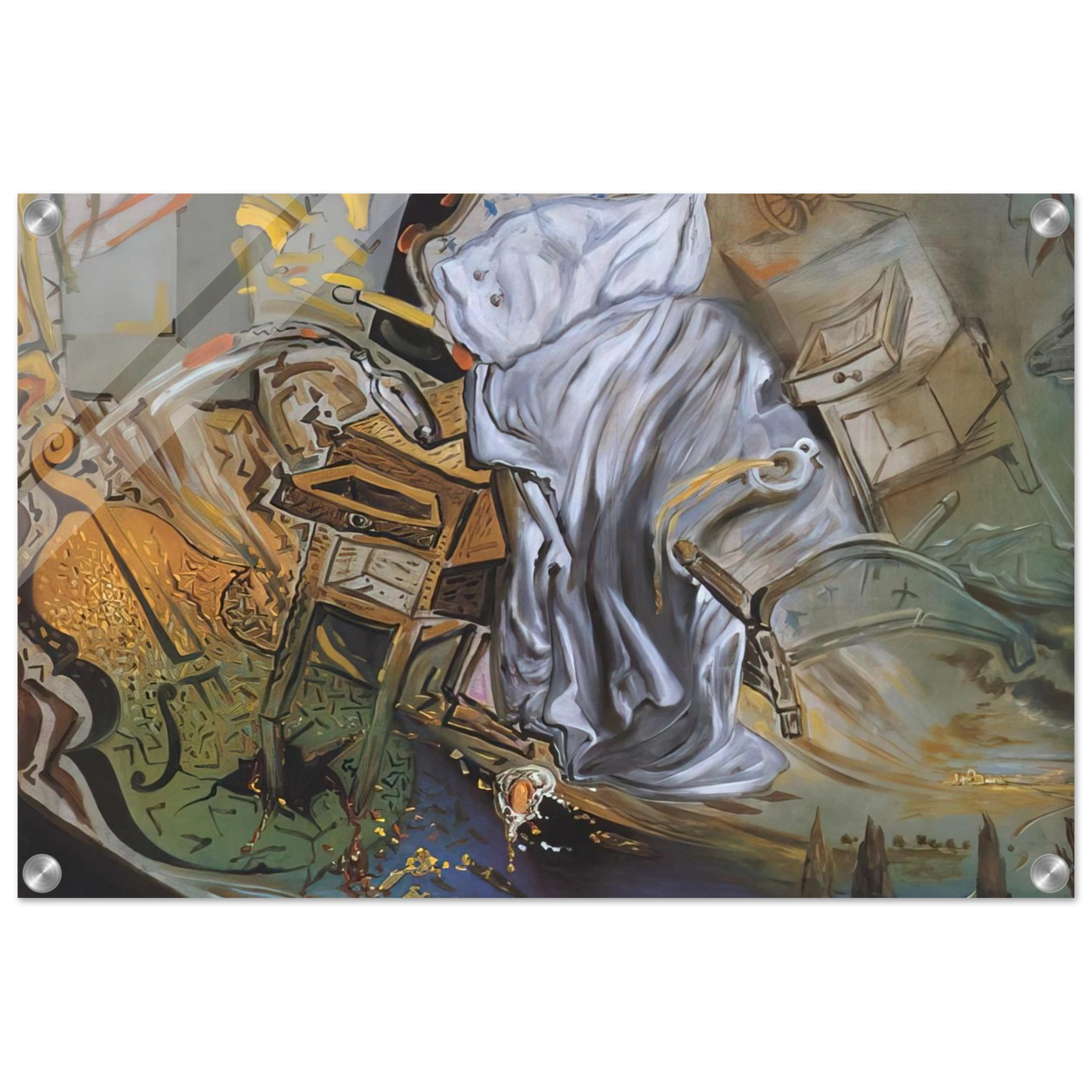 3f1549a8-e2a1-49a9-8aa2-f050e060c27b