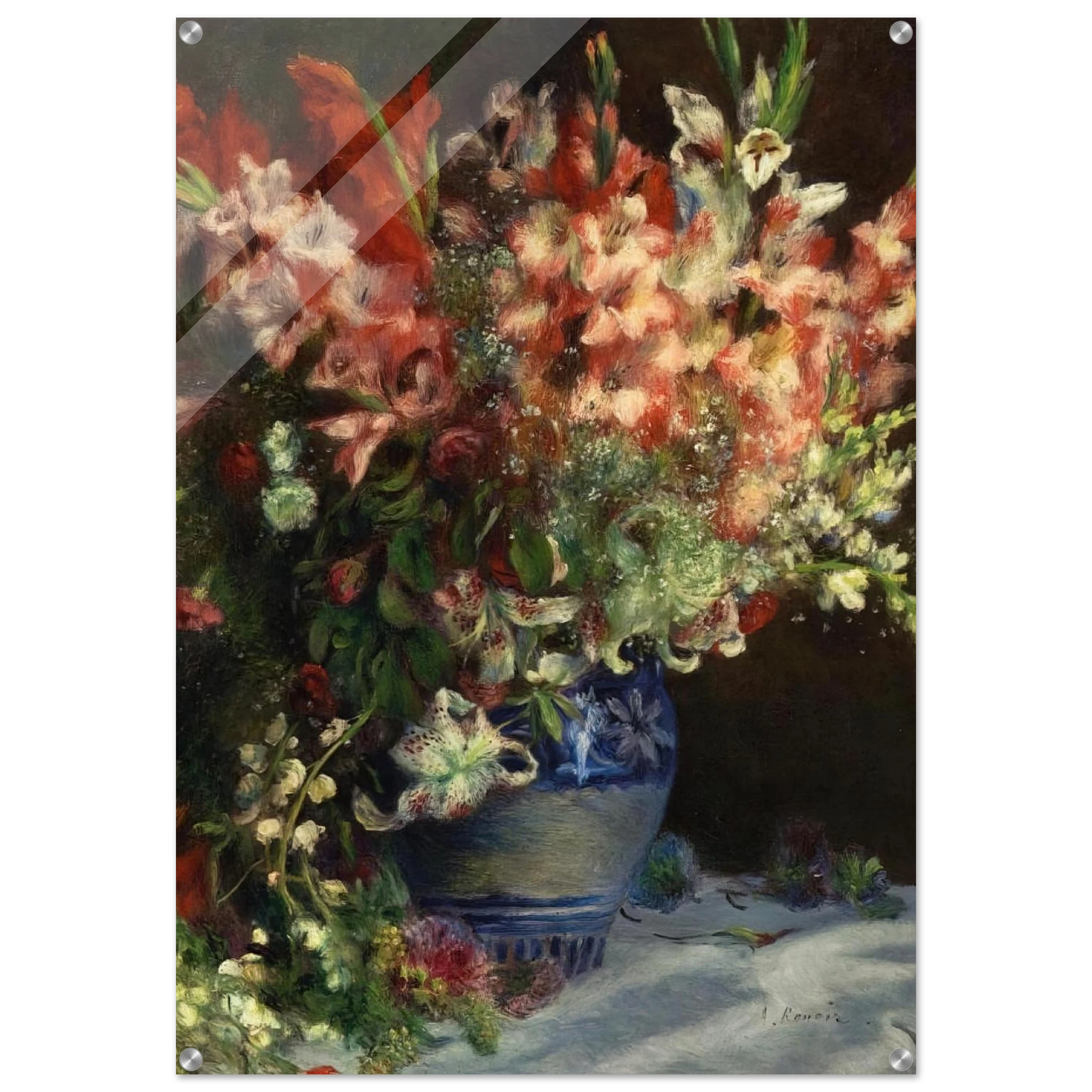 3f168531-f706-4252-9d39-f5c8458b7786