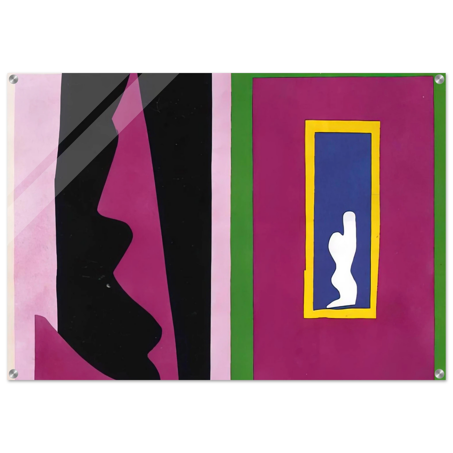 3f16c4c5-8281-4cc9-8eca-cf07e6404b8f