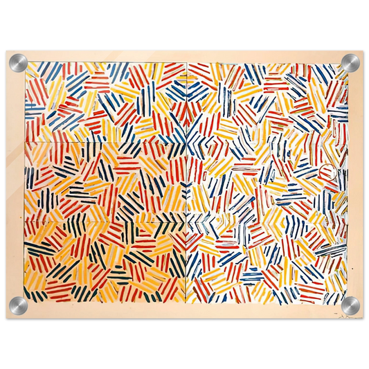 3f29ad4a-fc74-4304-8e48-bed71ca4a3d5