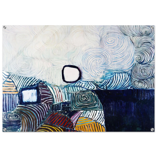 3f29e82a-6388-48a3-b97e-68b7201b522c