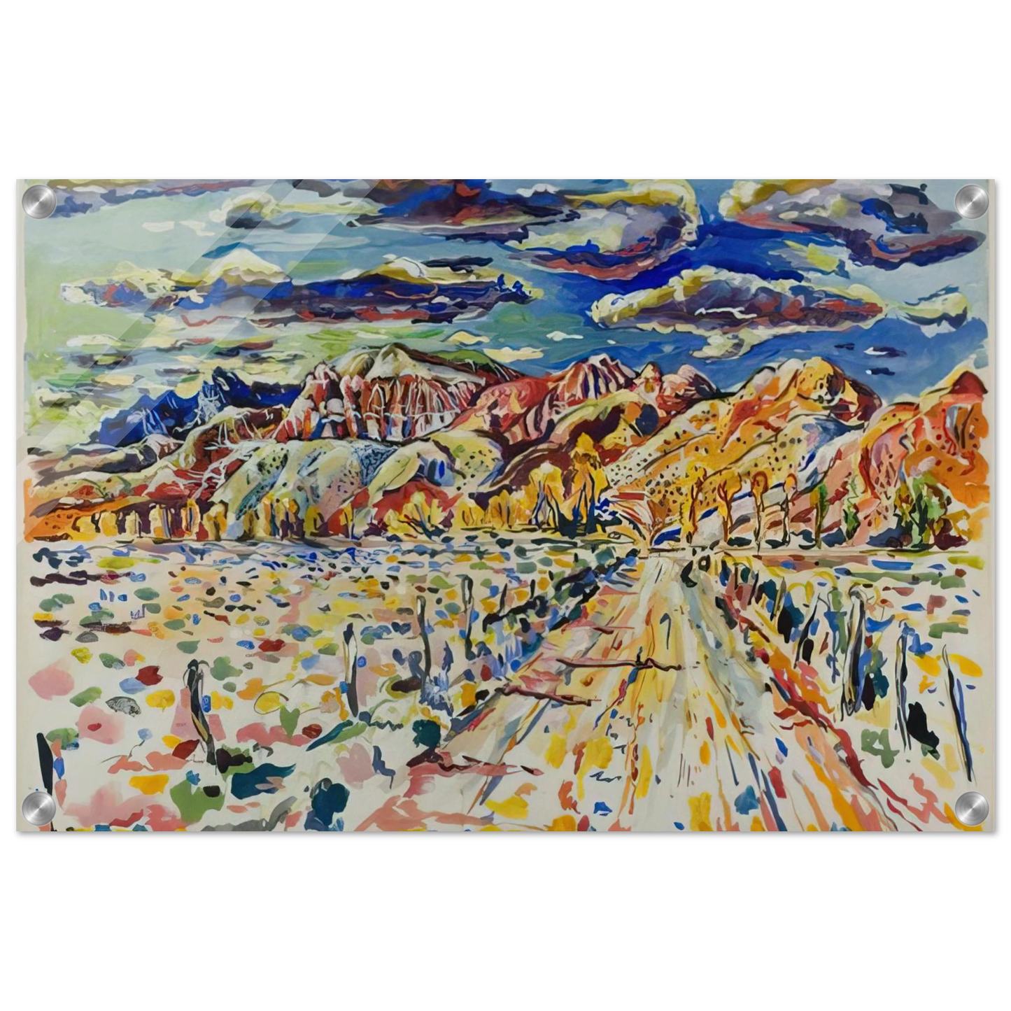 3f2afbfa-4aff-4174-96c1-93f4df729eb2